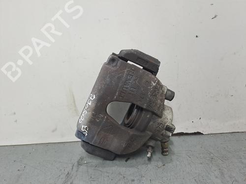 master-brake-renault-megane-ii-estate-km01_-15-dci-km16-km1e-2003-2004-2005-2006-2007-2008-2009-2010-2011-2012-21116815 main image