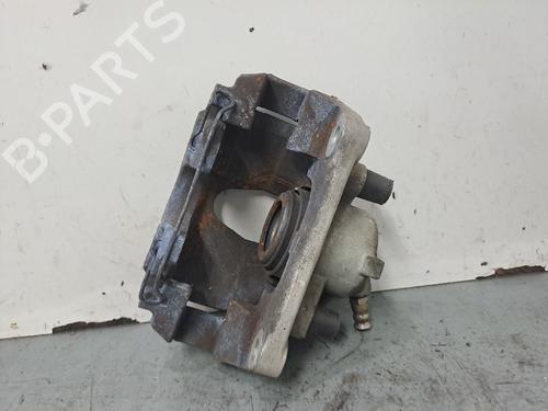 Brake master cylinder RENAULT MEGANE II Estate (KM0/1_) 1.5 dCi (KM16, KM1E) | BP21116820M77