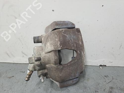 master-brake-renault-megane-ii-estate-km01_-15-dci-km16-km1e-2003-2004-2005-2006-2007-2008-2009-2010-2011-2012-21116820 main image
