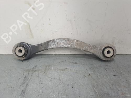 Left rear suspension arm MERCEDES-BENZ E-CLASS (W211) E 220 CDI (211.006) BP21116825M14
