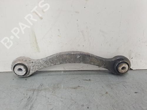 Left rear suspension arm MERCEDES-BENZ E-CLASS (W211) E 220 CDI (211.006) | BP21116825M14 