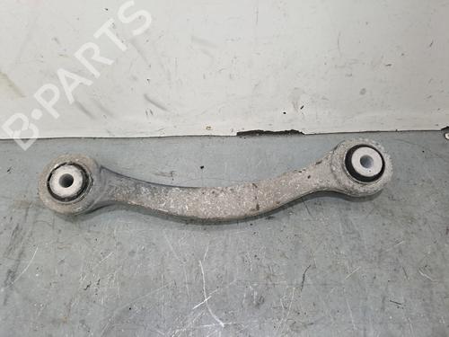 Right rear suspension arm MERCEDES-BENZ E-CLASS (W211) E 220 CDI (211.006) | BP21116837M15 