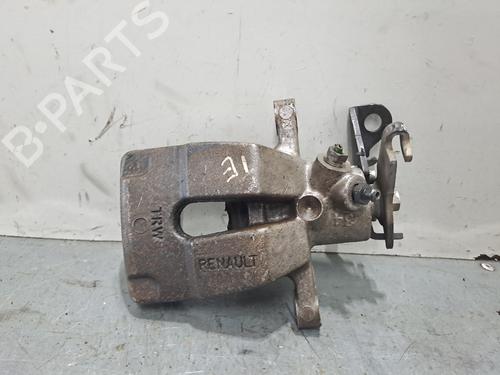 master-brake-renault-megane-ii-estate-km01_-15-dci-km16-km1e-2003-2004-2005-2006-2007-2008-2009-2010-2011-2012-21117116 main image
