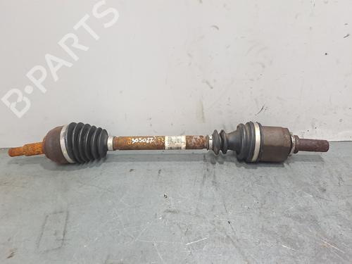 left-front-driveshaft-renault-megane-ii-estate-km01_-15-dci-km16-km1e-8200330413-2003-2004-2005-2006-2007-2008-2009-2010-2011-2012-21117121 main image