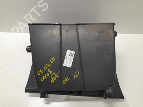 Glove box FORD TOURNEO COURIER B460 MPV 1.0 EcoBoost | BP21100565C95
