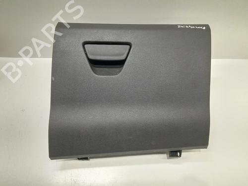 Handskerum FORD TOURNEO COURIER B460 MPV 1.0 EcoBoost (100 hp) 21100565