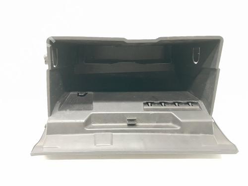 Glove box FORD TOURNEO COURIER B460 MPV 1.0 EcoBoost | BP21100565C95