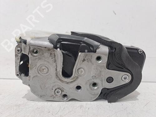 Front right lock OPEL INSIGNIA A (G09) 2.0 CDTI 4x4 (68) | BP21130898C97 