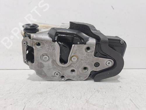 Rear right lock OPEL INSIGNIA A (G09) 2.0 CDTI 4x4 (68) | BP21130900C99 
