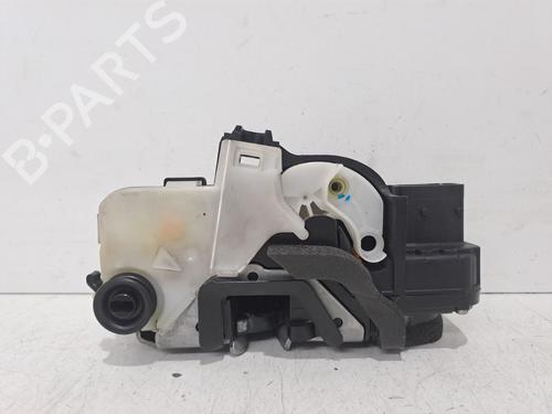 Rear right lock OPEL INSIGNIA A (G09) 2.0 CDTI 4x4 (68) | BP21130900C99 