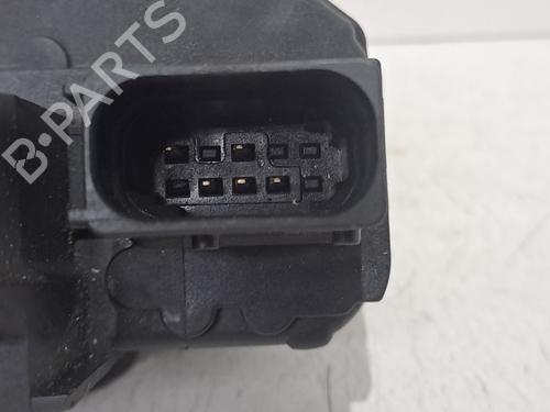 Rear right lock OPEL INSIGNIA A (G09) 2.0 CDTI 4x4 (68) | BP21130900C99 