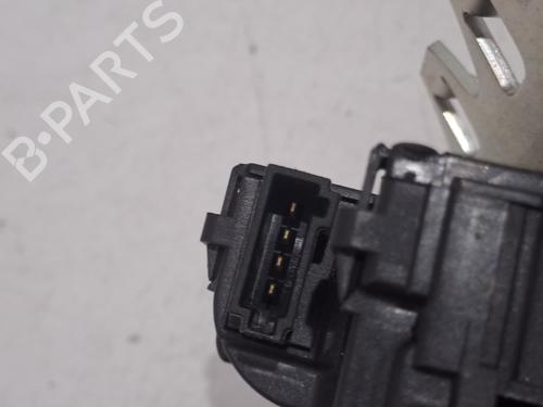 Tailgate lock OPEL INSIGNIA A (G09) 2.0 CDTI 4x4 (68) | BP21132397C101 