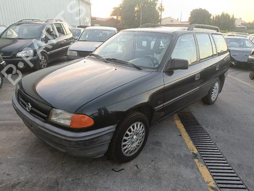 Used Parts OPEL ASTRA F Estate (T92) 1.7 D (F35, M35) (57 hp) 1974320