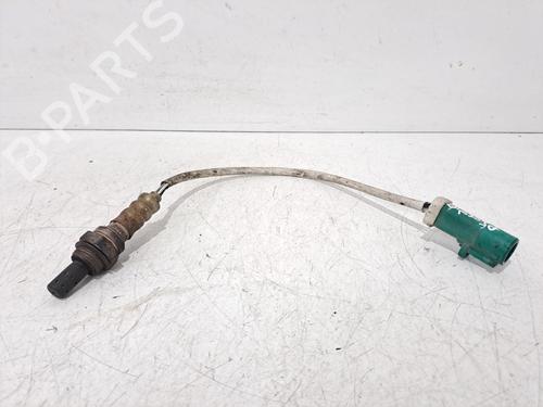 Elektronisk sensor FORD FIESTA VI (CB1, CCN) 1.25 (82 hp) 21173778