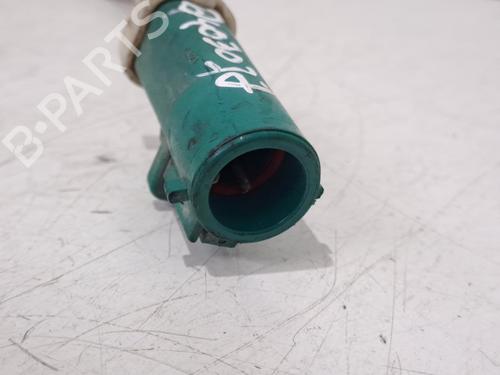 Electronic sensor FORD FIESTA VI (CB1, CCN) 1.25 | BP21173778M84