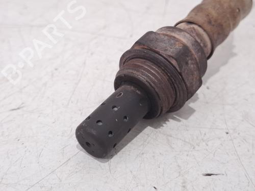 Electronic sensor FORD FIESTA VI (CB1, CCN) 1.25 | BP21173778M84