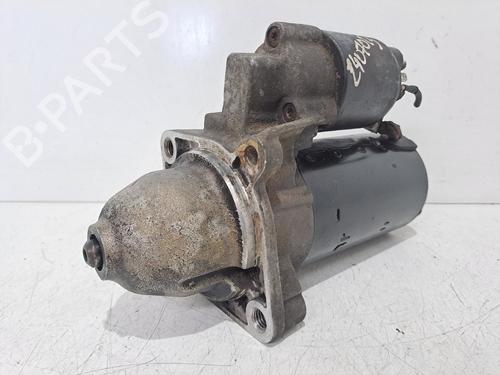 Starter BMW 3 (E46) 316 i | BP21190099M8 