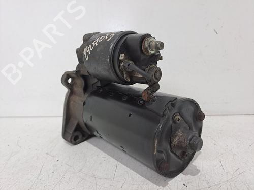 Starter BMW 3 (E46) 316 i | BP21190099M8 