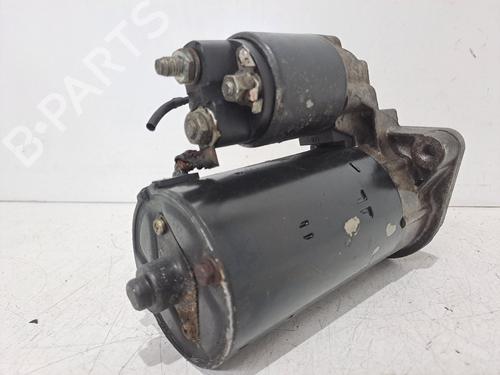 Starter BMW 3 (E46) 316 i | BP21190099M8 