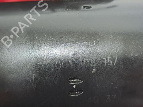 Starter BMW 3 (E46) 316 i | BP21190099M8 