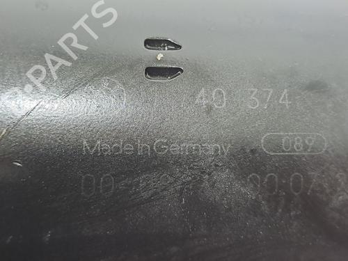 Starter BMW 3 (E46) 316 i | BP21190099M8 