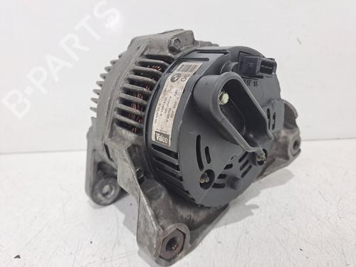 Alternator BMW 3 (E46) 316 i | BP21192178M7 
