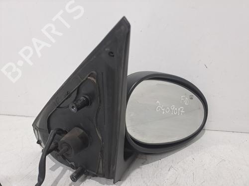 right-mirror-rover-25-i-hatchback-rf-14-16v-1999-2000-2001-2002-2003-2004-2005-2006-21192188 main image