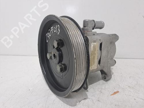 Steering pump BMW 3 (E46) 316 i | BP21197219M99 