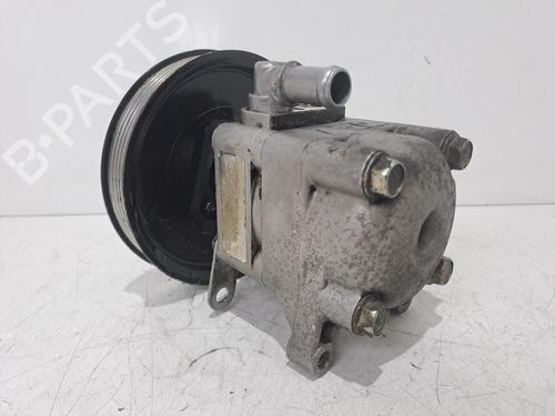 Steering pump BMW 3 (E46) 316 i | BP21197219M99 