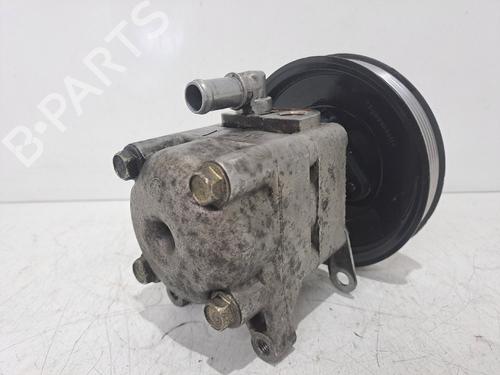 Steering pump BMW 3 (E46) 316 i | BP21197219M99 