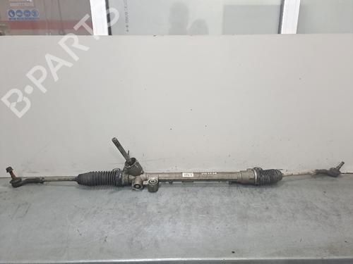 Styregear/Snekke FORD FIESTA VI (CB1, CCN) 1.4 TDCi (68 hp) 21203203