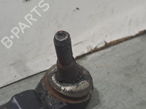 Steering rack RENAULT CLIO II (BB_, CB_) 1.2 16V (BB05, BB0W, BB11, BB27, BB2T, BB2U, BB2V, CB05,... | BP21203204M22 