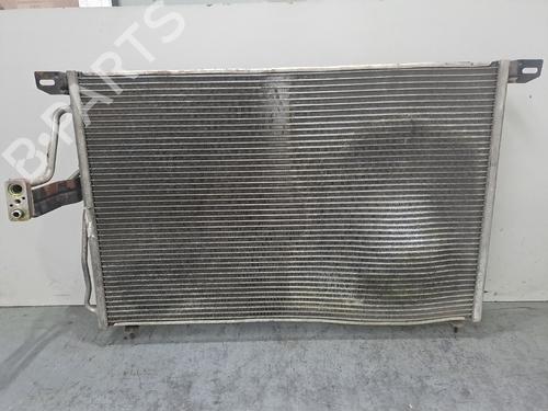 BP21216974M32 main image