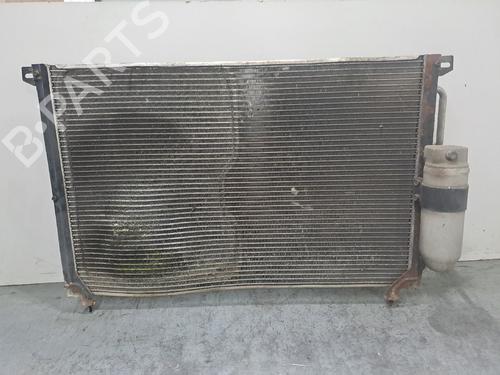 AC-Kondensator OPEL OMEGA B (V94) 2.0 16V (F69, M69, P69) | BP21216974M32