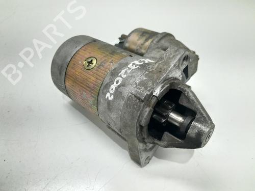 Used Starter FIAT PUNTO (188_) 1.2 60 (188.030, .050, .130, .150, .230, .250) (60 hp) 21220033
