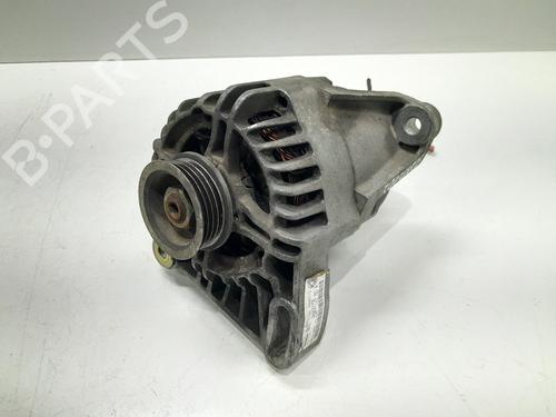 Generator FIAT PUNTO (188_) 1.2 60 (188.030, .050, .130, .150, .230, .250) (60 hp) 21220039
