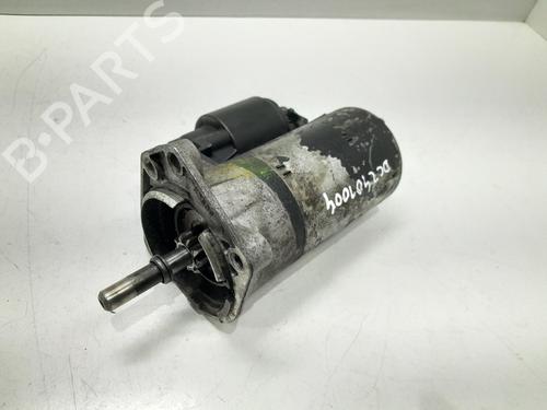 starter-vw-polo-6n2-10-0001112044-085911023j-1999-2000-2001-21223565 main image