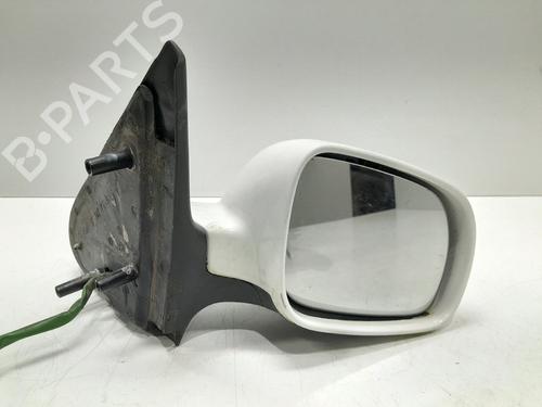 right-mirror-vw-polo-6n2-10-1999-2000-2001-21223570 main image