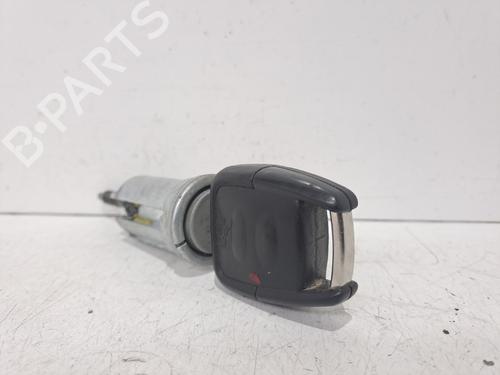 BP21266045M48 main image