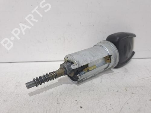 Ignition barrel OPEL OMEGA B (V94) 2.0 16V (F69, M69, P69) | BP21266045M48 