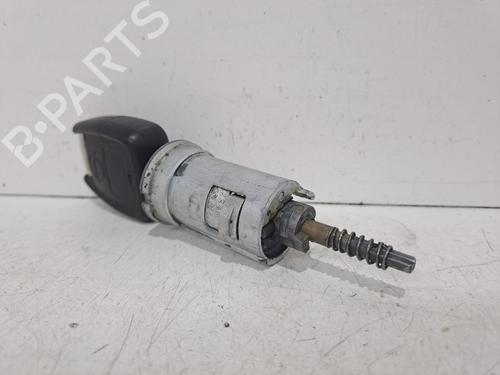 Ignition barrel OPEL OMEGA B (V94) 2.0 16V (F69, M69, P69) | BP21266045M48 
