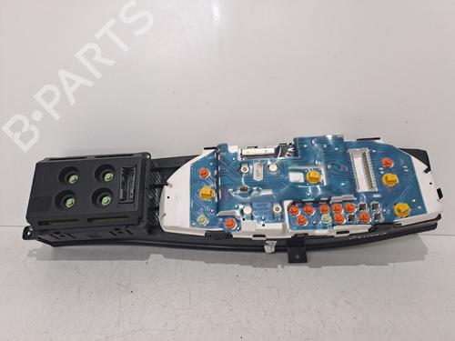 Compteur de vitesse OPEL OMEGA B (V94) 2.0 16V (F69, M69, P69) | BP21266046C47 