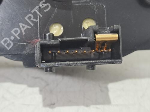 Squib airbag OPEL OMEGA B (V94) 2.0 16V (F69, M69, P69) | BP21266047C102