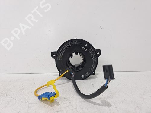 BP21266047C102 main image