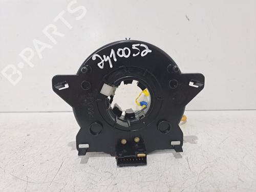 Squib airbag OPEL OMEGA B (V94) 2.0 16V (F69, M69, P69) | BP21266047C102