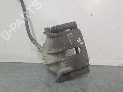 BP21271041M77 main image