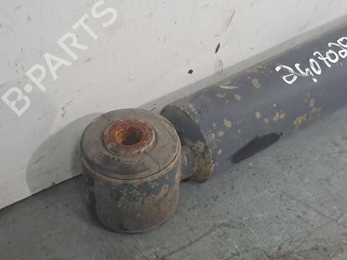 Right rear shock absorber HONDA JAZZ II (GD_, GE3, GE2) 1.2 i-DSI (GD5, GE2) | BP21271051M19