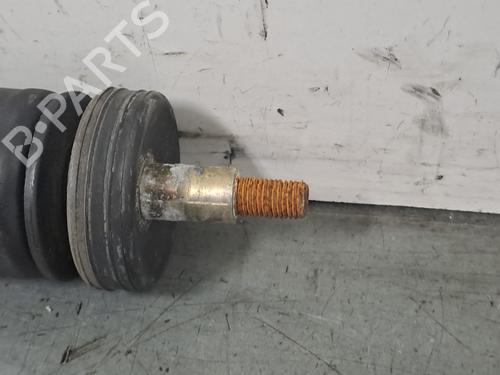 Right rear shock absorber HONDA JAZZ II (GD_, GE3, GE2) 1.2 i-DSI (GD5, GE2) | BP21271051M19