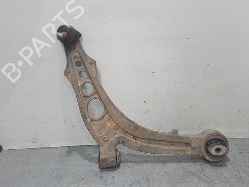 Right front suspension arm FIAT PUNTO (188_) 1.2 60 (188.030, .050, .130, .150, .230, .250) | BP21272164M13
