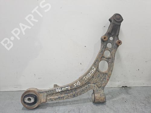 Used Right front suspension arm FIAT PUNTO (188_) 1.2 60 (188.030, .050, .130, .150, .230, .250) (60 hp) 21272164